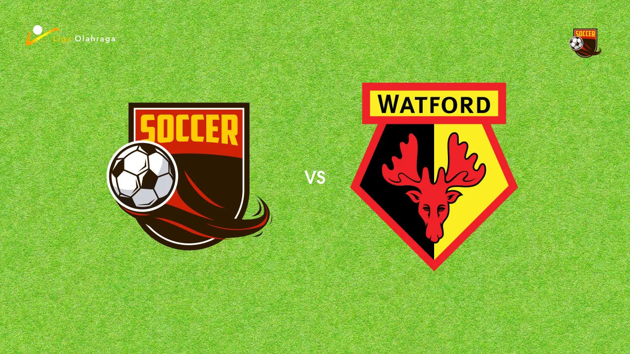 Prediksi Wolverhampton Wanderers vs Watford, 24 Oktober 2026 Championship