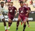 PSM Makassar Tunjukkan Semangat Ewako Dengan Menekuk Persebaya Surabaya