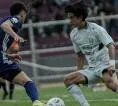 PSS Sleman Ditekuk Persik, Pieter Huistra Soroti Kesalahan Pemain Bertahan