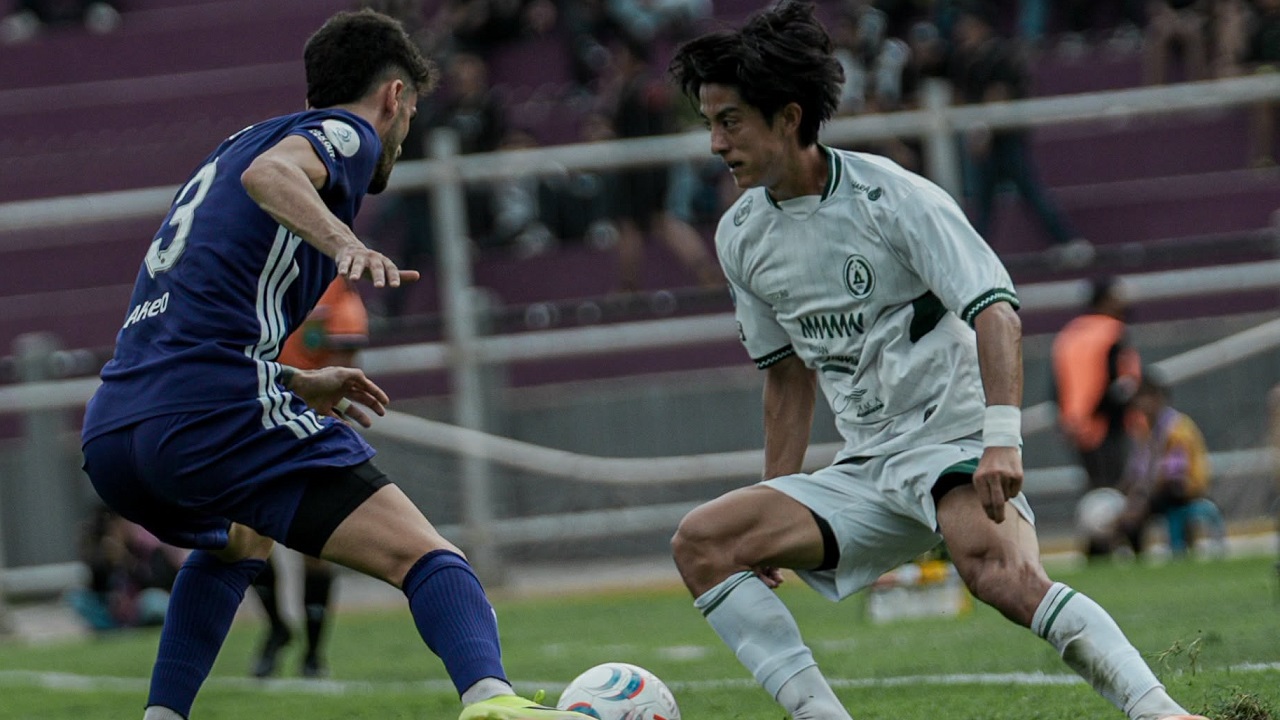 PSS Sleman Ditekuk Persik, Pieter Huistra Soroti Kesalahan Pemain Bertahan