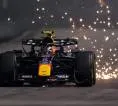 Red Bull Raih Pengakuan Usai Sukses Tahun Pertama