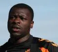Regis Le Bris Pastikan Brian Brobbey Absen Lawan Lech Poznan