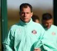Regis Le Bris Sebut Skuad Sunderland Bertekad Bangkit dari Krisis