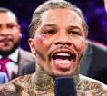 Rehat Sepanjang 2026, Gervonta Davis Siap Comeback di Awal Tahun 2027