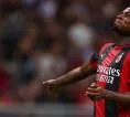 Samuel Chukwueze Periksa ke Spesialis, Sisi Kanan AC Milan Darurat