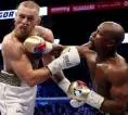 Selain Pacquiao, Floyd Mayweather Jr Juga Incar Duel Ulang vs McGregor