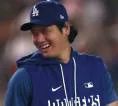 Shohei Ohtani Tak Perlu Operasi dan Ditargetkan Melempar pada 2027