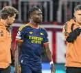 Solusi Cepat Arsenal Atasi Cederanya Bukayo Saka