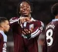 Sosok Pemain Kunci Jelang Laga Aston Villa vs Manchester City di Premier League
