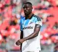 Sosok Pemain Kunci Jelang Laga CF Montreal vs Nashville SC di MLS