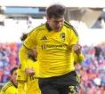Sosok Pemain Kunci Jelang Laga Columbus Crew vs Toronto FC di MLS