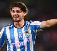 Sosok Pemain Kunci Jelang Laga Coventry City vs Fulham di Premier League