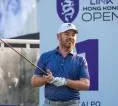 Susul Jon Rahm, Louis Oosthuizen Putuskan Hengkang dari LIV Golf
