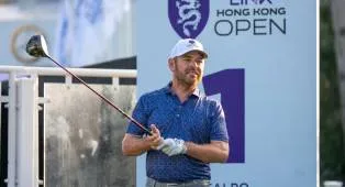 Susul Jon Rahm, Louis Oosthuizen Putuskan Hengkang dari LIV Golf