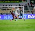 Takluk Di Kandang PSM Makassar, Persebaya Surabaya Dinilai Kurang Beruntung