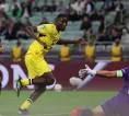 Thierry Henry: Serhou Guirassy Striker Hebat yang Kurang Dihargai!