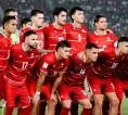 Timnas Indonesia Dijagokan Lolos 16 Besar Piala Asia 2027, Ini Syaratnya