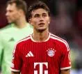 Tom Bischof Kecewa Bayern Gagal Menang, Tetapi Akui Arsenal Tangguh