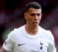 Tottenham Incar Bintang Chelsea Sebagai Pengganti Pedro Porro