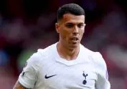 Tottenham Incar Bintang Chelsea Sebagai Pengganti Pedro Porro