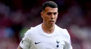 Tottenham Incar Bintang Chelsea Sebagai Pengganti Pedro Porro