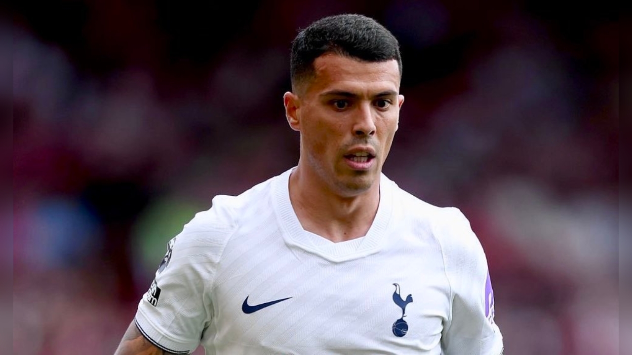 Tottenham Incar Bintang Chelsea Sebagai Pengganti Pedro Porro