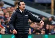 Unai Emery Alihkan Fokus Villa ke Man City Usai Tekuk Viking