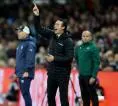 Unai Emery Puas Dengan Kemenangan Telak Aston Villa Atas Viking