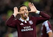 Unai Emery Puji Perkembangan Alysson Usai Aston Villa Tekuk Viking