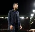 United Siap Dominasi Laga Lawan Como yang Tangguh, Kata Carrick