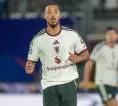 Youri Tielemans Sebut MU Terlalu Mudah Dikalahkan Como