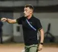 Ze Gomes Tuntut Madura United Tampil Berani Hadapi Persib