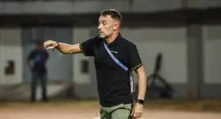 Ze Gomes Tuntut Madura United Tampil Berani Hadapi Persib