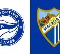5 Fakta Laga Jelang Alaves vs Malaga di La Liga Spanyol
