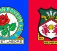 5 Fakta Laga Jelang Blackburn Rovers vs Wrexham di EFL Championship