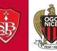 5 Fakta Laga Jelang Brest vs OGC Nice di Ligue 1 Prancis