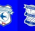 5 Fakta Laga Jelang Cardiff City vs Birmingham City di EFL Championship