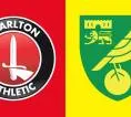 5 Fakta Laga Jelang Charlton Athletic vs Norwich City di EFL Championship