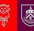 5 Fakta Laga Jelang Lincoln City vs Burnley di EFL Championship