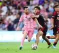 5 Fakta Laga Jelang New York Red Bulls vs Inter Miami di MLS