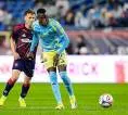 5 Fakta Laga Jelang Philadelphia Union vs New England Revolution di MLS