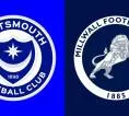 5 Fakta Laga Jelang Portsmouth vs Millwall di EFL Championship