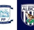 5 Fakta Laga Jelang Preston North End vs West Bromwich Albion di EFL Championship