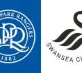 5 Fakta Laga Jelang Queens Park Rangers vs Swansea City di EFL Championship