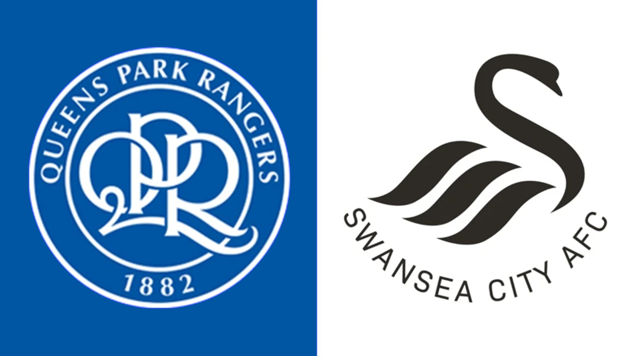 5 Fakta Laga Jelang Queens Park Rangers vs Swansea City di EFL Championship