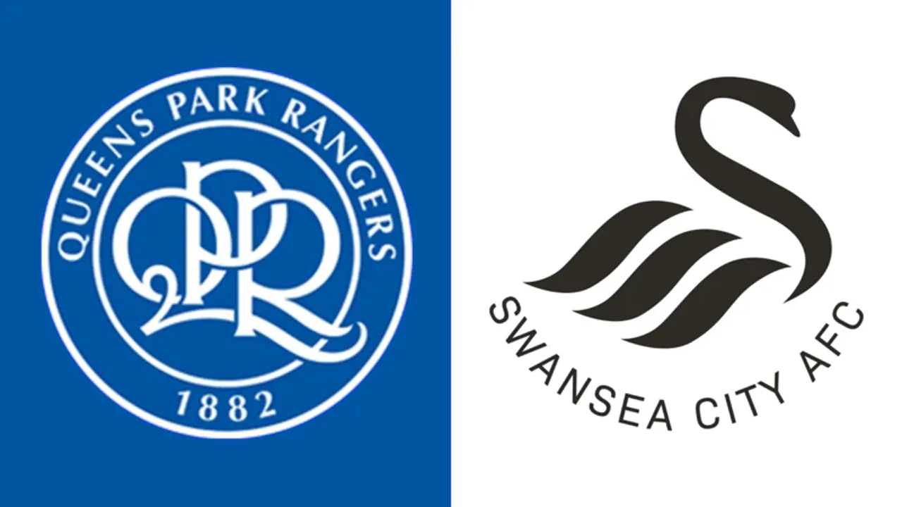 5 Fakta Laga Jelang Queens Park Rangers vs Swansea City di EFL Championship