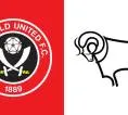 5 Fakta Laga Jelang Sheffield United vs Derby County di EFL Championship
