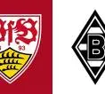 5 Fakta Laga Jelang Stuttgart vs Monchengladbach di Bundesliga Jerman