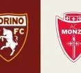 5 Fakta Laga Jelang Torino vs Monza di Serie A Italia