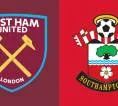 5 Fakta Laga Jelang West Ham vs Southampton di EFL Championship